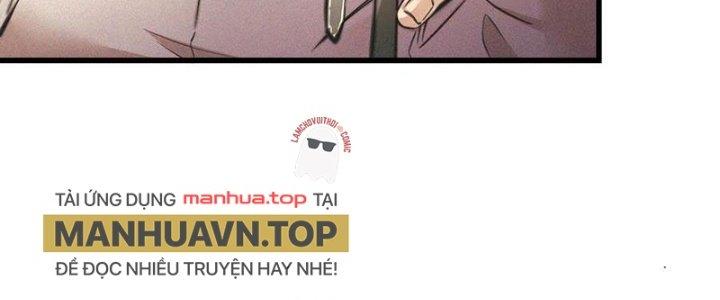 Trải Nghiệm Trở Thành Huyết Tộc Chapter 51 - Trang 3