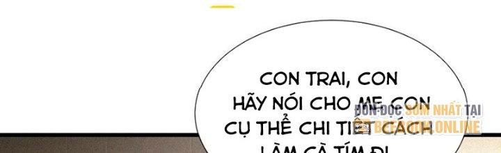 Trải Nghiệm Trở Thành Huyết Tộc Chapter 51 - Trang 3