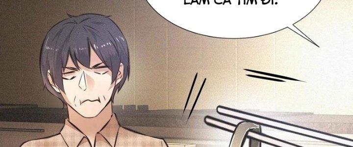 Trải Nghiệm Trở Thành Huyết Tộc Chapter 51 - Trang 3