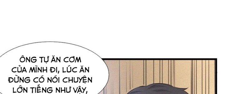 Trải Nghiệm Trở Thành Huyết Tộc Chapter 51 - Trang 3