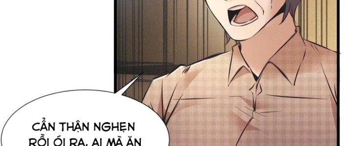 Trải Nghiệm Trở Thành Huyết Tộc Chapter 51 - Trang 3