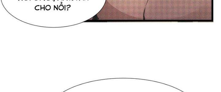 Trải Nghiệm Trở Thành Huyết Tộc Chapter 51 - Trang 3