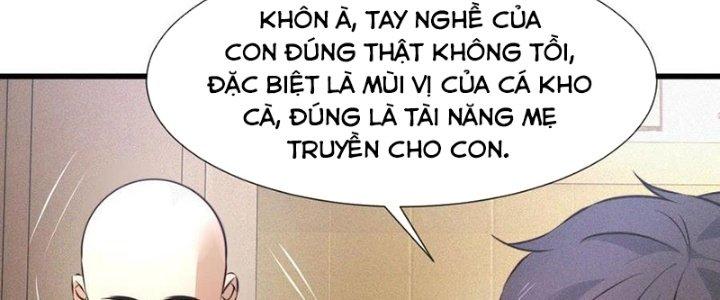 Trải Nghiệm Trở Thành Huyết Tộc Chapter 51 - Trang 3
