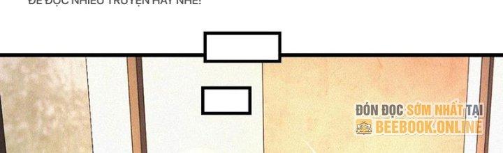 Trải Nghiệm Trở Thành Huyết Tộc Chapter 52 - Trang 2