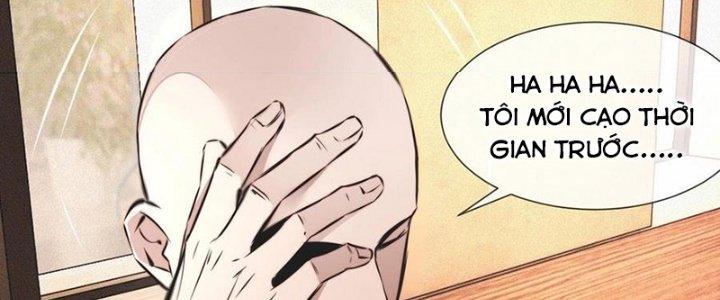 Trải Nghiệm Trở Thành Huyết Tộc Chapter 52 - Trang 2