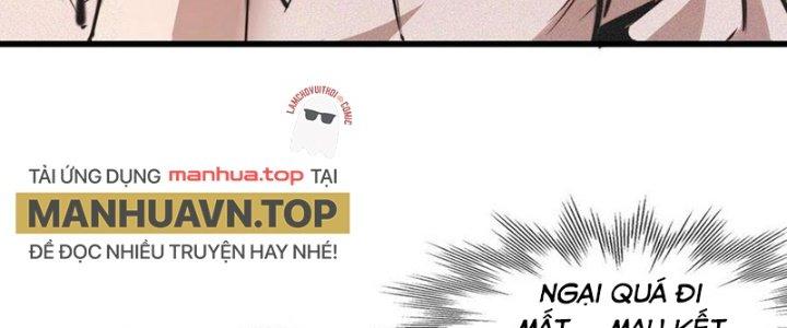 Trải Nghiệm Trở Thành Huyết Tộc Chapter 52 - Trang 2