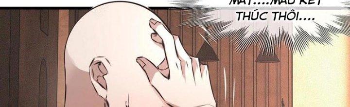 Trải Nghiệm Trở Thành Huyết Tộc Chapter 52 - Trang 2