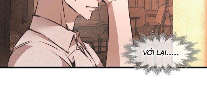 Trải Nghiệm Trở Thành Huyết Tộc Chapter 52 - Trang 2