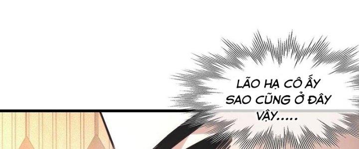 Trải Nghiệm Trở Thành Huyết Tộc Chapter 52 - Trang 2