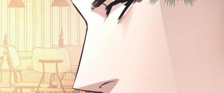 Trải Nghiệm Trở Thành Huyết Tộc Chapter 52 - Trang 2