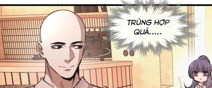 Trải Nghiệm Trở Thành Huyết Tộc Chapter 52 - Trang 2