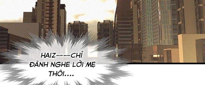 Trải Nghiệm Trở Thành Huyết Tộc Chapter 52 - Trang 2