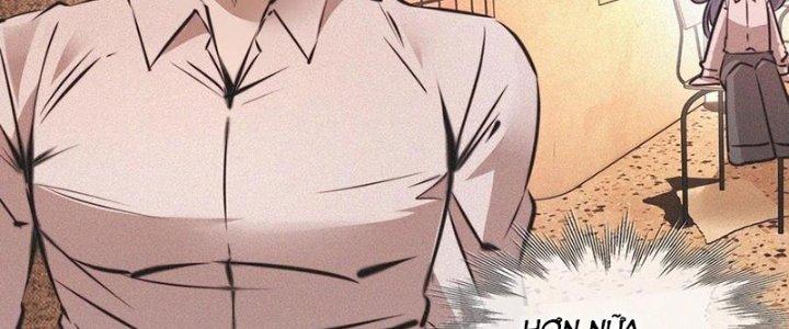 Trải Nghiệm Trở Thành Huyết Tộc Chapter 52 - Trang 2