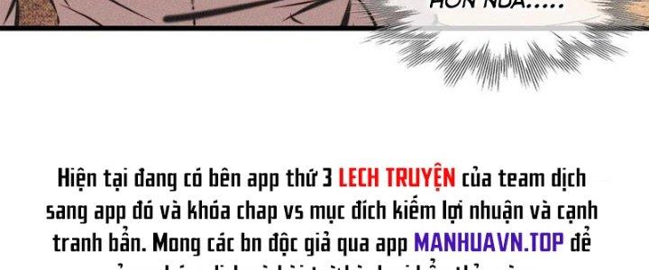 Trải Nghiệm Trở Thành Huyết Tộc Chapter 52 - Trang 2