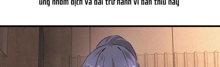 Trải Nghiệm Trở Thành Huyết Tộc Chapter 52 - Trang 2