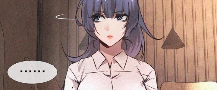 Trải Nghiệm Trở Thành Huyết Tộc Chapter 52 - Trang 2