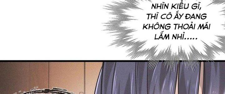 Trải Nghiệm Trở Thành Huyết Tộc Chapter 52 - Trang 2