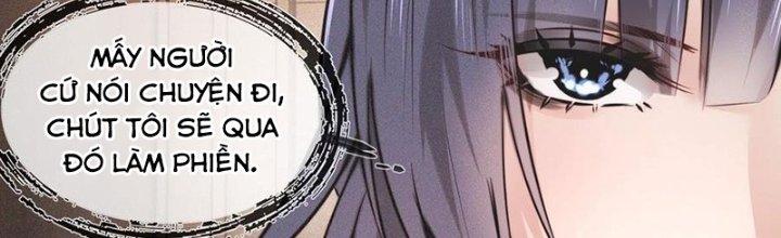 Trải Nghiệm Trở Thành Huyết Tộc Chapter 52 - Trang 2