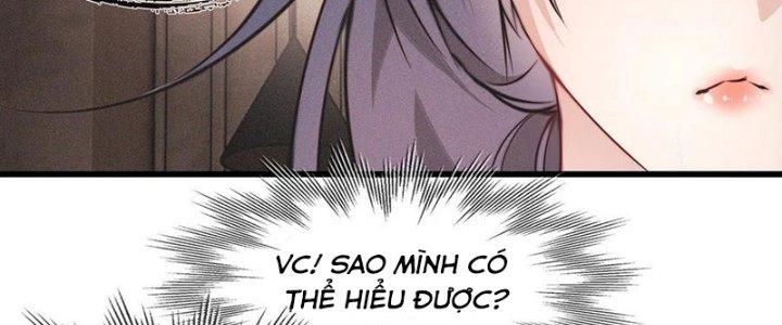 Trải Nghiệm Trở Thành Huyết Tộc Chapter 52 - Trang 2