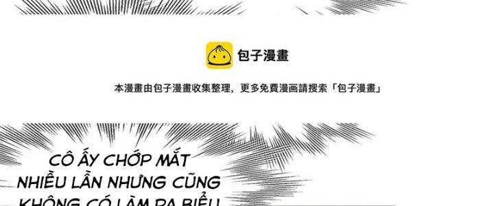 Trải Nghiệm Trở Thành Huyết Tộc Chapter 52 - Trang 2