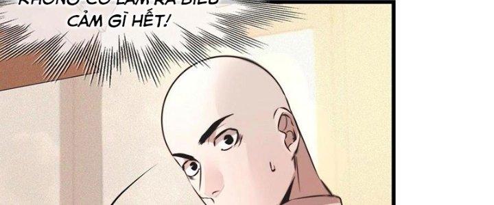 Trải Nghiệm Trở Thành Huyết Tộc Chapter 52 - Trang 2