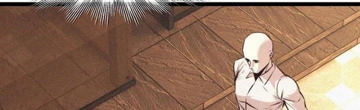 Trải Nghiệm Trở Thành Huyết Tộc Chapter 52 - Trang 2