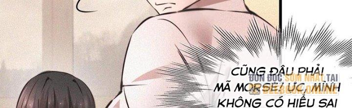 Trải Nghiệm Trở Thành Huyết Tộc Chapter 52 - Trang 2