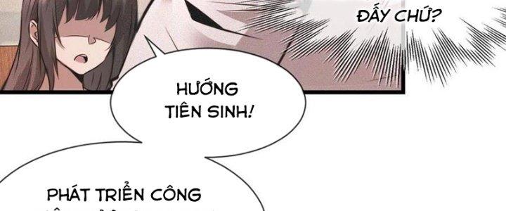 Trải Nghiệm Trở Thành Huyết Tộc Chapter 52 - Trang 2