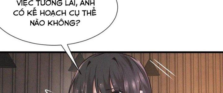 Trải Nghiệm Trở Thành Huyết Tộc Chapter 52 - Trang 2