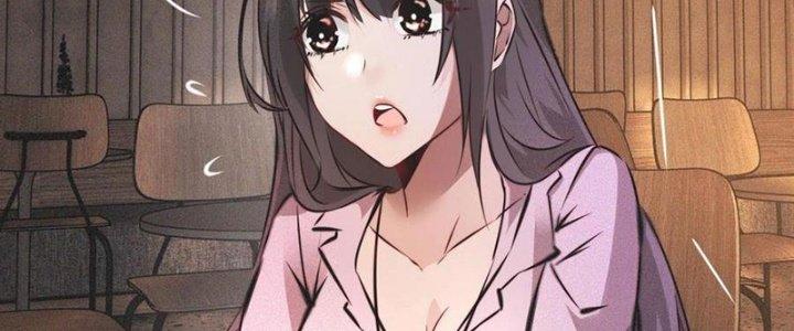 Trải Nghiệm Trở Thành Huyết Tộc Chapter 52 - Trang 2