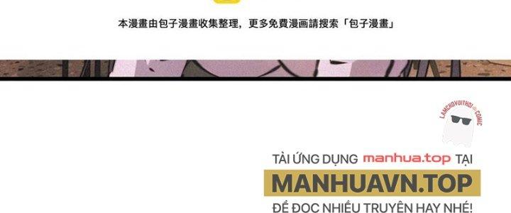 Trải Nghiệm Trở Thành Huyết Tộc Chapter 52 - Trang 2