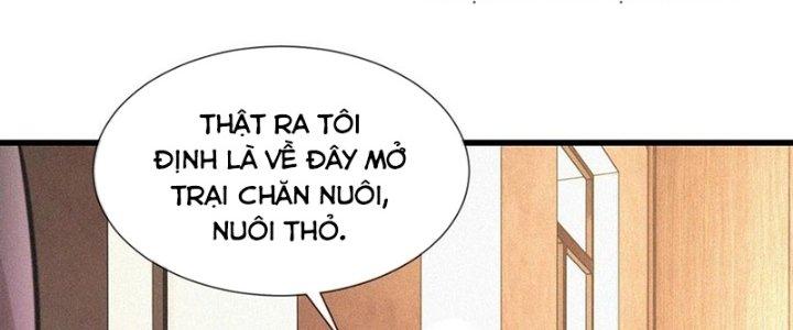Trải Nghiệm Trở Thành Huyết Tộc Chapter 52 - Trang 2