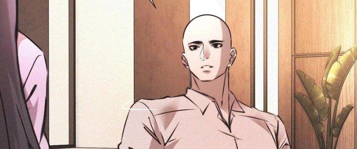 Trải Nghiệm Trở Thành Huyết Tộc Chapter 52 - Trang 2