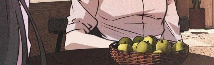 Trải Nghiệm Trở Thành Huyết Tộc Chapter 52 - Trang 2