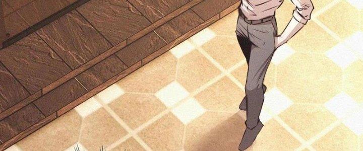 Trải Nghiệm Trở Thành Huyết Tộc Chapter 52 - Trang 2