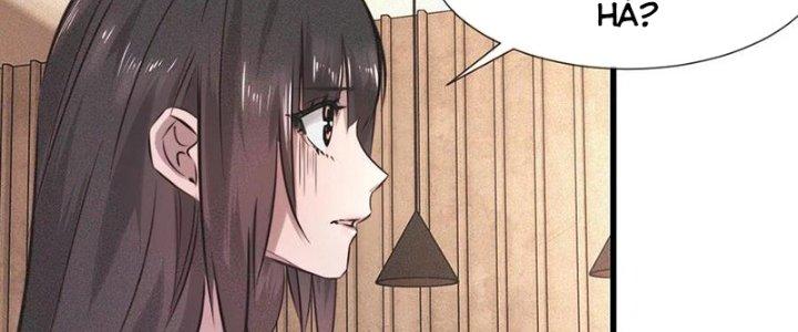 Trải Nghiệm Trở Thành Huyết Tộc Chapter 52 - Trang 2