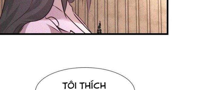 Trải Nghiệm Trở Thành Huyết Tộc Chapter 52 - Trang 2