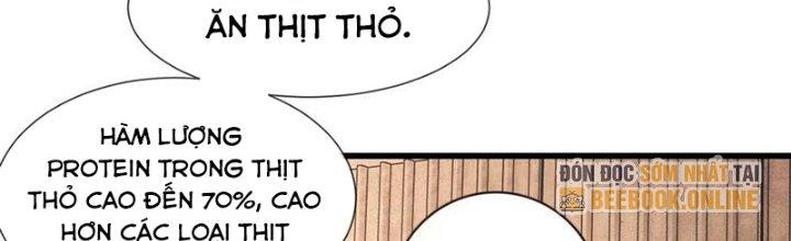 Trải Nghiệm Trở Thành Huyết Tộc Chapter 52 - Trang 2
