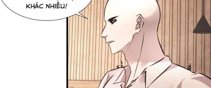 Trải Nghiệm Trở Thành Huyết Tộc Chapter 52 - Trang 2