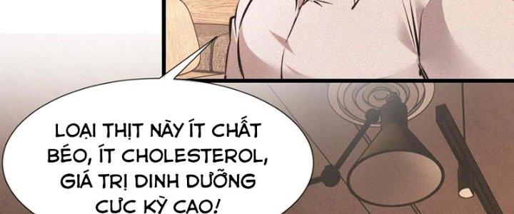 Trải Nghiệm Trở Thành Huyết Tộc Chapter 52 - Trang 2