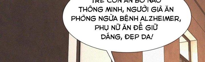 Trải Nghiệm Trở Thành Huyết Tộc Chapter 52 - Trang 2