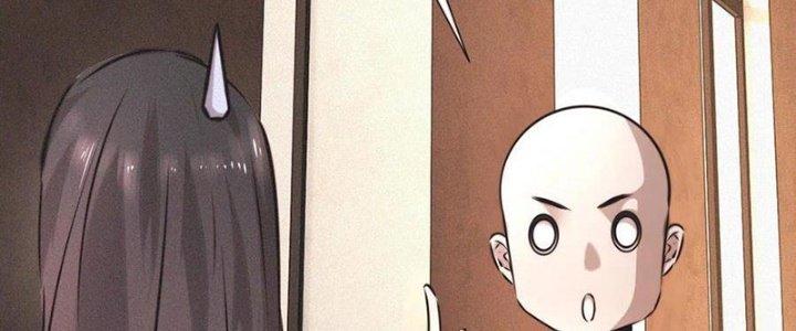 Trải Nghiệm Trở Thành Huyết Tộc Chapter 52 - Trang 2