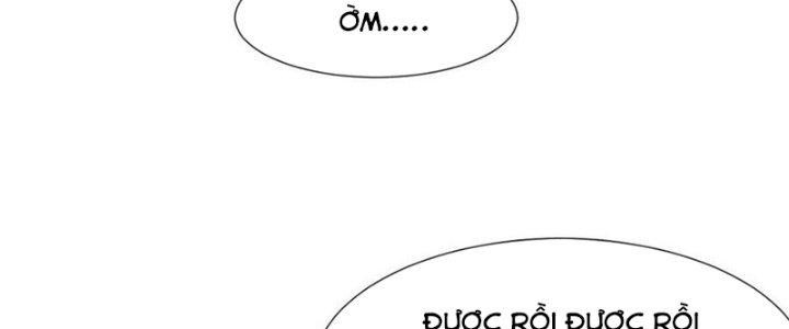Trải Nghiệm Trở Thành Huyết Tộc Chapter 52 - Trang 2