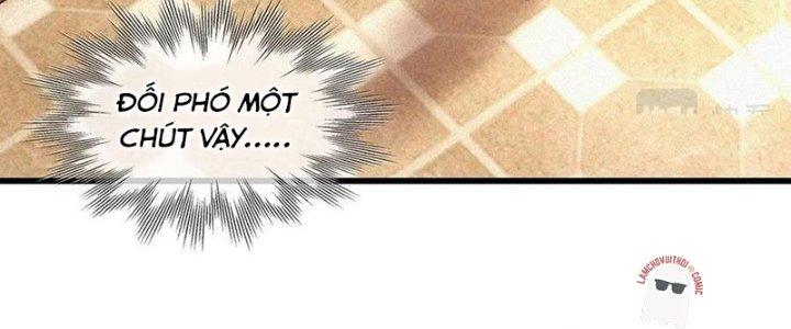 Trải Nghiệm Trở Thành Huyết Tộc Chapter 52 - Trang 2