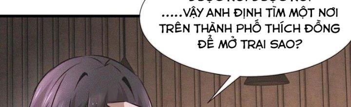 Trải Nghiệm Trở Thành Huyết Tộc Chapter 52 - Trang 2