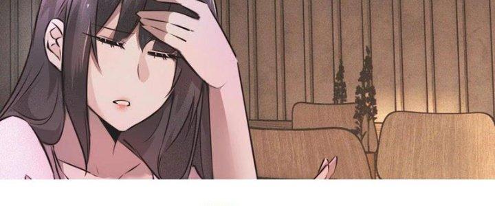 Trải Nghiệm Trở Thành Huyết Tộc Chapter 52 - Trang 2