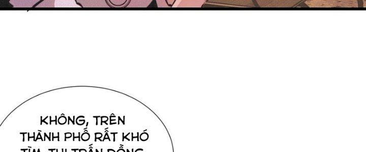 Trải Nghiệm Trở Thành Huyết Tộc Chapter 52 - Trang 2