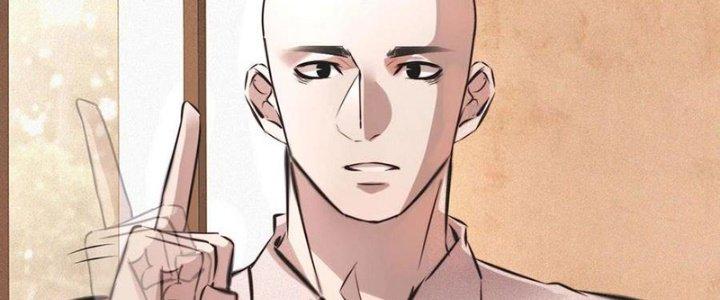 Trải Nghiệm Trở Thành Huyết Tộc Chapter 52 - Trang 2