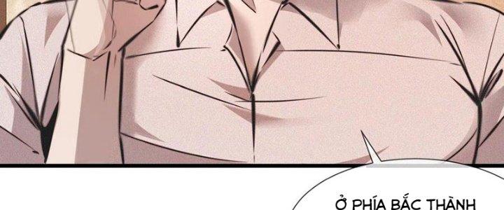 Trải Nghiệm Trở Thành Huyết Tộc Chapter 52 - Trang 2