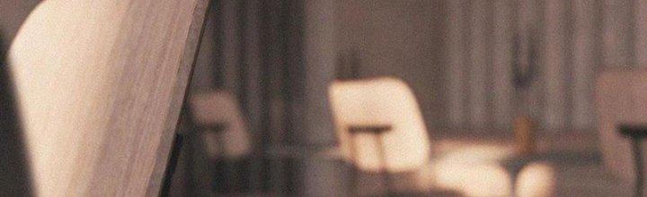 Trải Nghiệm Trở Thành Huyết Tộc Chapter 52 - Trang 2